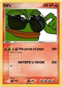 PePe