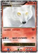 loups