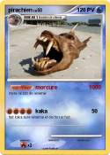 pirachien