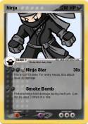 Ninja