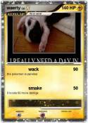 waerty