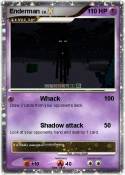 Enderman