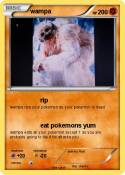 wampa