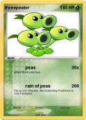 threepeater