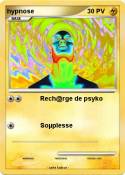 hypnose