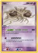 fsm
