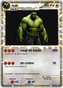 hulk