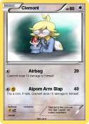 Clemont