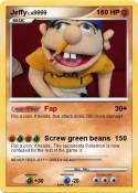 Jeffy