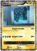 zekrom