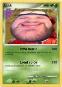 ALI-A