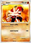 Gaara