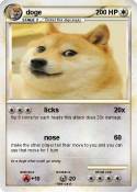 doge