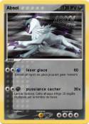 Absol