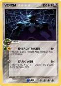 VENOM