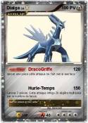Dialga
