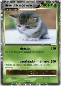 atrae chicas(al