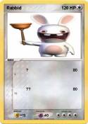 Rabbid