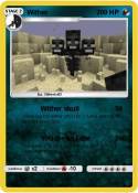 Wither