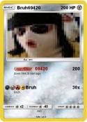 Bruh69420