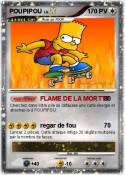 POUPIPOU