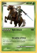 Link