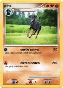 prins