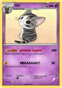 Chi