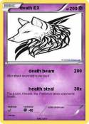 death EX