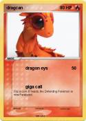 dragcan