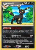 Umbreon