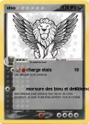 elso