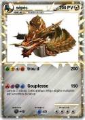 sèpèc