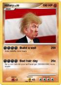 Hillary