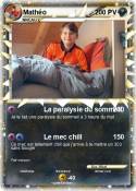 Mathéo