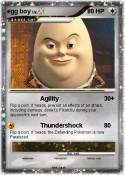 egg boy