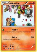 HabboRétro
