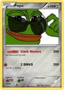 Pepe