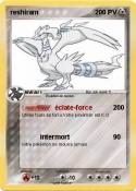 reshiram