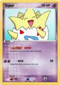 Togepi