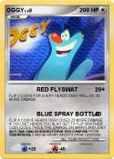 OGGY