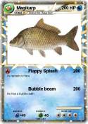 Magikarp