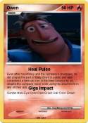Owen