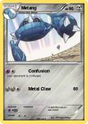 Metang