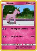 Unicorn