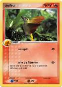 oisifeu