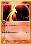 volcaigle