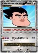 AAAAAAAAAAAAAAA