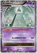 ILLUMINATI