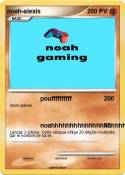 noah-alexis